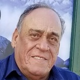 Teddy from Denver | Man | 67 years old | Capricorn