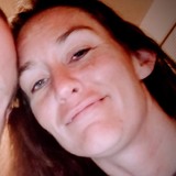 78Daddysbapq from Cincinnati | Woman | 44 years old | Capricorn