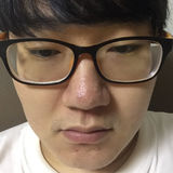 Qpqpqpqp from Inch'on | Man | 32 years old | Scorpio
