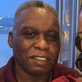 Jetpg43Lj from Dayton | Man | 62 years old | Scorpio
