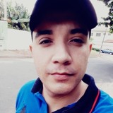 Jonas from Mococa | Man | 28 years old | Gemini