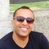 Mesad from Haifa | Man | 43 years old | Pisces