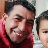 Albertofabian0 from Ovalle | Man | 48 years old | Leo