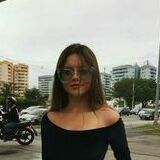 Yasmim13M from Paulista | Woman | 24 years old | Sagittarius