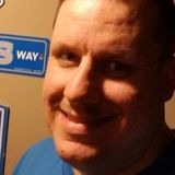 Justinmay from Michigan Center | Man | 36 years old | Capricorn