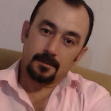 Khalid from Mardin | Man | 50 years old | Scorpio