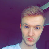 Zurkovsky from Szczecin | Man | 31 years old | Capricorn