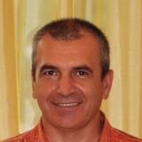 Ирон from Yugorsk | Man | 61 years old | Sagittarius