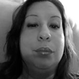 Christel from Austin | Woman | 45 years old | Gemini