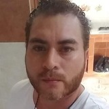 Jvrvillalh0 from Macultepec | Man | 37 years old | Sagittarius