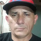 Cristian from Santo Tome | Man | 25 years old | Aquarius