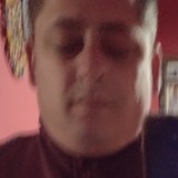 Maxialejandrh3 from La Plata | Man | 44 years old | Leo