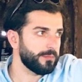 Geusc9H from London | Man | 40 years old | Virgo