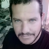 Graca from Alfenas | Man | 42 years old | Pisces