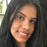 00Z from Sao Jose dos Campos | Woman | 23 years old | Sagittarius