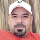Firatcanozdewc from Singapore | Man | 44 years old | Capricorn
