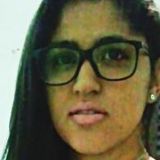 Mohn from Pitangui | Woman | 32 years old | Leo