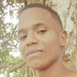 Robertobravoxj from Necocli | Man | 27 years old | Aquarius
