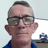 Pedrinho from Esteio | Man | 66 years old | Aries