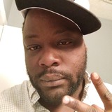 Moderndayls5X from Athens | Man | 36 years old | Scorpio