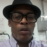 Ralpheal from Minneapolis | Man | 59 years old | Virgo
