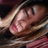 Lyn from Cavite | Woman | 43 years old | Virgo