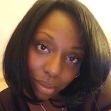 Patrice from Rosedale | Woman | 41 years old | Aries