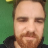 Graill from Il-Gzira | Man | 36 years old | Aquarius