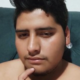 Alefraga12H from San Juan del Rio | Man | 24 years old | Gemini