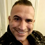 Inf8R from Malmoe | Man | 46 years old | Gemini