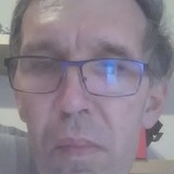 Michalkram5G from Hlucin | Man | 45 years old | Sagittarius