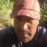 Pedro from Collipulli | Man | 51 years old | Capricorn