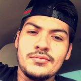 Pablo from Kirkwood | Man | 28 years old | Virgo