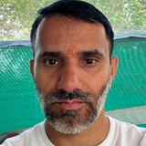 Rajinderkausiq from Panaji | Man | 34 years old | Pisces