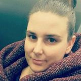 Papyllonange from Antwerp | Woman | 40 years old | Cancer