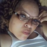 Angieboo from Pensacola | Woman | 56 years old | Taurus