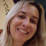 Fonojessicct from Lorena | Woman | 44 years old | Virgo