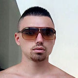 Igli from Tirana | Man | 31 years old | Capricorn