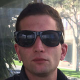 Joaoteixeira from Vila do Conde | Man | 32 years old | Capricorn