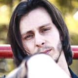 Giovane from Sorocaba | Man | 32 years old | Cancer