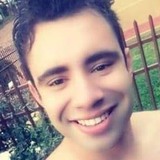 Gustavocamarng from Espumoso | Man | 29 years old | Gemini