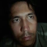 Zaher from Stuttgart | Man | 35 years old | Aquarius