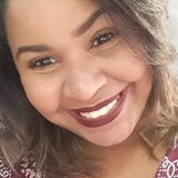Fabianacarioca from Guapimirim | Woman | 27 years old | Capricorn