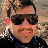 Darioal82 from Coronel Baigorria | Man | 42 years old | Sagittarius