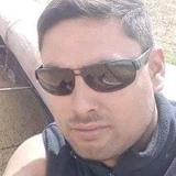 Dariolizarraz2 from Monte Buey | Man | 30 years old | Capricorn