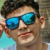 Marcielcirilzv from Santana do Ipanema | Man | 22 years old | Scorpio