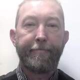 Firefighter1Bj from Micaville | Man | 50 years old | Cancer