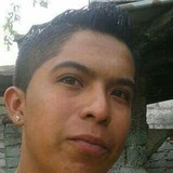 Lalo from Ciudad Guzman | Man | 33 years old | Virgo