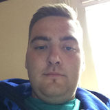 Christophe from Beveren | Man | 31 years old | Cancer