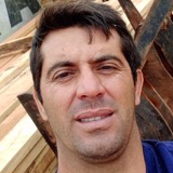 Paulosergiod6I from Posto Fiscal Rolim de Moura | Man | 40 years old | Sagittarius